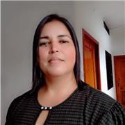 Clases particulares presencial u online para estudiantes universitarios